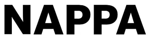NAPPA logo